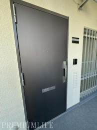 �@���j�^�[�t���C���^�[�z���ŃZ�L�����e�B�ɂ��z�������Z�܂�