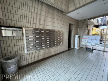 �@�Ǘ��̍s���͂��������ȃ��r�[������