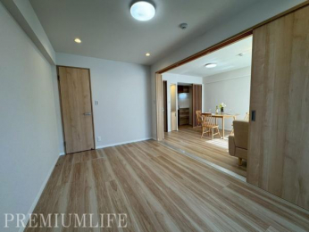 �@�m�����J������΍L�X���Ԃ�