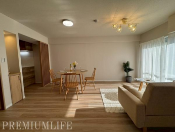 �@���邳�ƍL�������˔����A�����̕�炵�����K�ɂ��Ă����S�n�悢���r���O