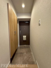 �@���邭���������ӂ��S�n�悢���փX�y�[�X