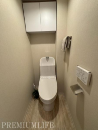 �@���邭�����ɕۂ��₷���g���₷���݌v