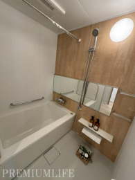 �@���������ӂ����K�ȗ������