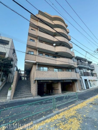 nOώʐ^@ЌFJgEAp݊Ў{HBd̂Vϐk}VB