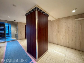 @pXy[XYɊǗĂAǗ̗̐ǂ܂B