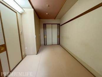 @a̖ǍYꂽԂ߂B