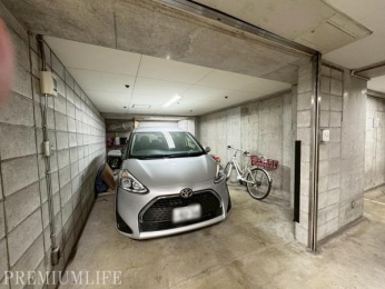 @ԍ2100܂ł̎ԂԂł镽uK[WB