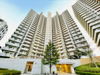 nOώʐ^@ː234ˁiS4486ˁjɃrbOR~jeBB