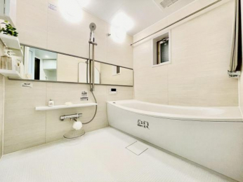 @@ƒǂ@\tŁAłKȃoX^Cy݂܂BƓDɂAgStbVĂB