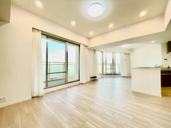 @VKtH[{BKȋZԂɐ܂ς܂B