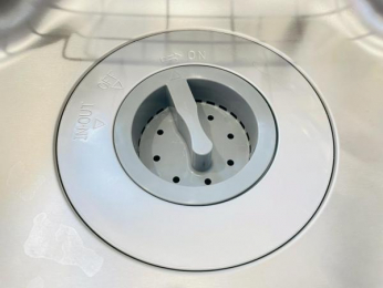 @ɂS~łAĽhA\ȂȂ܂B