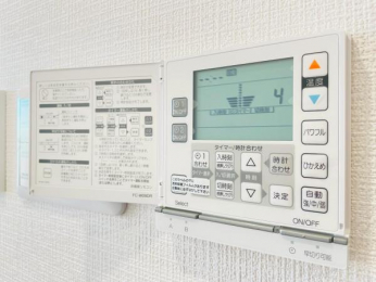 @D߂鏰g[Bg[ɔ׋C┧ɂACN[ɕۂ܂B