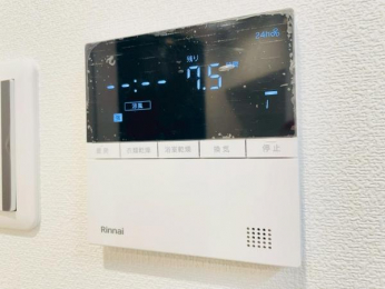 @~J̌ȃWWA~̓悤ȗKɂĂ܂Bq[gVbN̗\h΍ɂ𗧂܂B