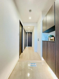 @֏Ɩ͐lZT[tȂ̂ŁÂAŖ邭Ƃ炵Ă܂B