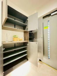 @V[Y{bNX̃JE^[ɂ́AԂʐ^邱Ƃł܂BD݂͋̕CɉoĂB