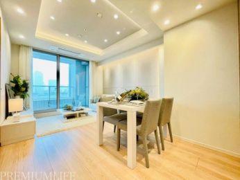 �@�_�E�����C�g���f����V���v���ȃ��r���O