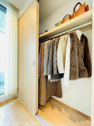 �@�ߗނ�ו��̎��[�ɕ֗�