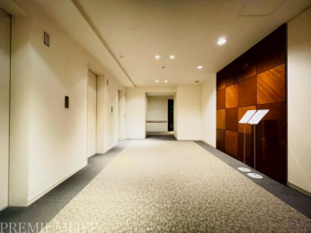 �@�G���x�[�^�[�t���ňړ����y�X