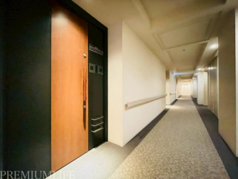 �@���֐�̃v���C�x�[�g�X�y�[�X���Y��ɊǗ�����Ă��܂��B