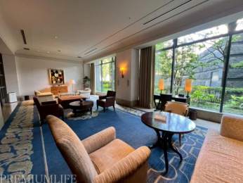 �@�Y��ɊǗ����ꂽ���r�[�ł�����肭�낰�܂��B