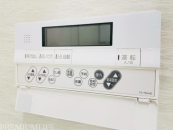 �@�y�ǂ������A�I�[�g�o�X�@�\�𓋍ځz