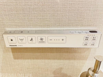 �@�y�E�H�V�����b�g�t���ł��ł��g�����֍��ɍ���܂��B�z