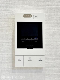 @K҂NȂ̂mFĂΉ\ł