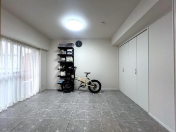 @Ԃ̒m5.8BԎd؂J΁ArOƂ̗̈p\łB