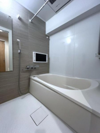 @ertŁAy݂ɂĂԑg蓒DɐZȂ炲܂B