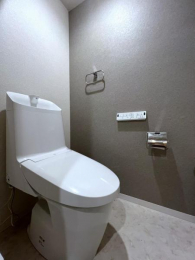 @񉷐@\tȂ̂ŁAKɂp܂B