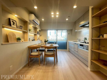 �@����������������ސS�n�悢���