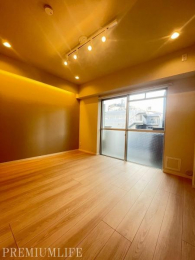 �@���邢�����������މ��K�ȗm�����