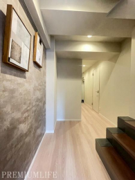 �@5�K�Ɍq����K�i�G���A���L�X���