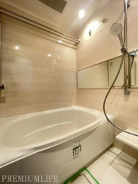 �@���ł������������C���y���߂�ǂ������@�\