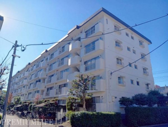 nOώʐ^@R̖Əg߂ɊZ