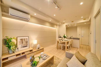 nOώʐ^@VKtH[{BKȋZԂɐ܂ς܂B