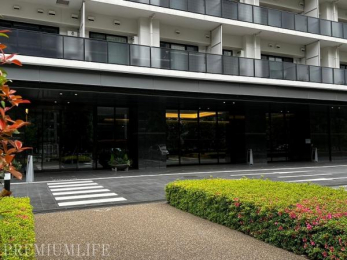 @Ԋ񂹂̂GgXBS24ԗLlǗ̐łB