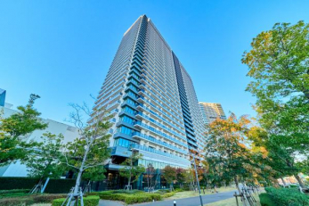 @uLvwk4Bː1539˂ւrbOR~jeBB