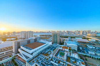 @JӂAxCGAȂł͂̒]L܂B