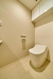 @݌˒ItA^NXgCB񉷐@\tB