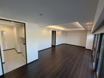 ���n�O�ώʐ^�@�����������X���[�Y�ȃ��r���O