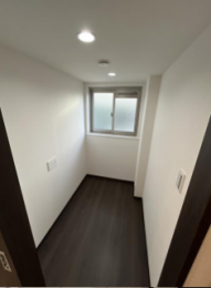 �@�Q���⃏�[�N�X�y�[�X�Ƃ��Ă��g����m��