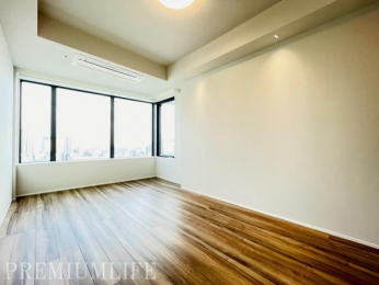 �@�������Ƃ��낰��L���̎�Q��