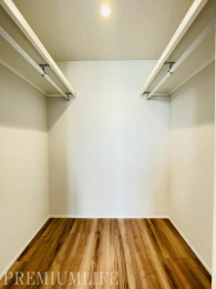 �@�Ƒ��̉ו����]�T�Ŏ��܂���[�͂�����