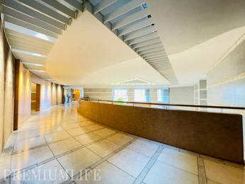 �@�L�X�Ƃ������r�[�X�y�[�X�������̕�炵���ʂ�܂�