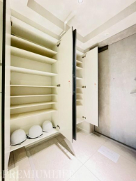 �@�Ƒ��̌C������������܂��e�ʎ��[