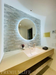 �@���������ӂ�閾�邢���ʃX�y�[�X