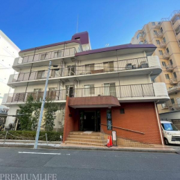 ���n�O�ώʐ^�@�������������͋C�̊O�ςŎ��ӊ��A���Ӓn��Ƃ����a���������ł��B