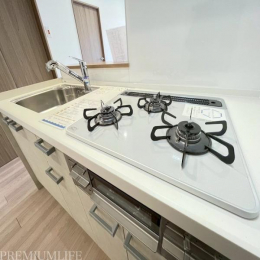 �@3���R�����ł��������y�X�B�O����������A���܂��܂ȗ������y���߂܂��B