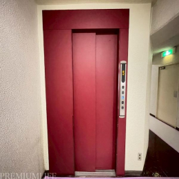 �@��w���ɂ��Z�܂��ł��y�X�ړ��B�ו��̑�������A���q�l�A���N���̕������Z�܂��ł����S�Ɉړ��ł��܂��B